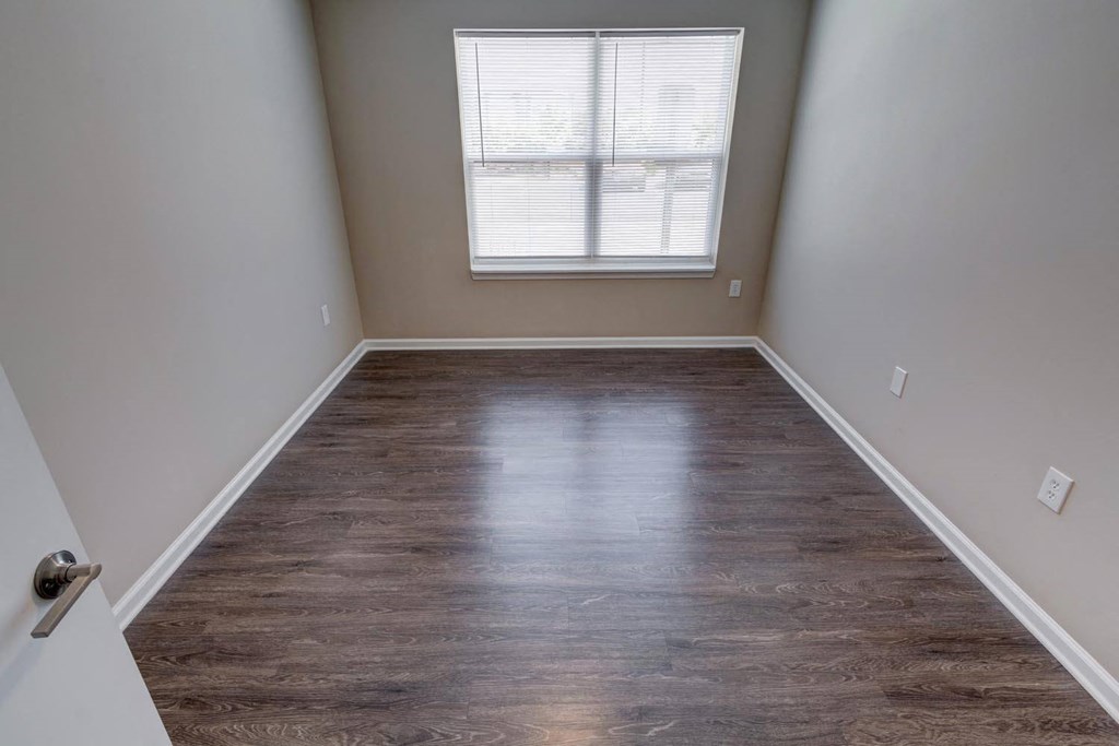 Proctor Place Apartments, 240 N. Warman Ave., Indianapolis, IN RentCafe